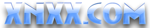 XNXX中文站标志